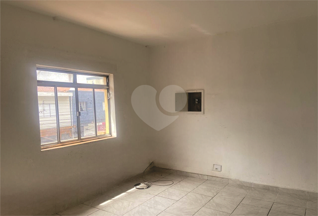 Apartamento Freguesia do Ó