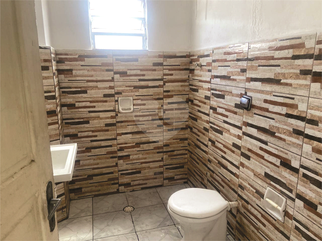 Apartamento Freguesia do Ó