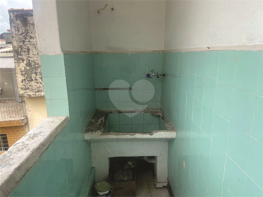 Apartamento Freguesia do Ó
