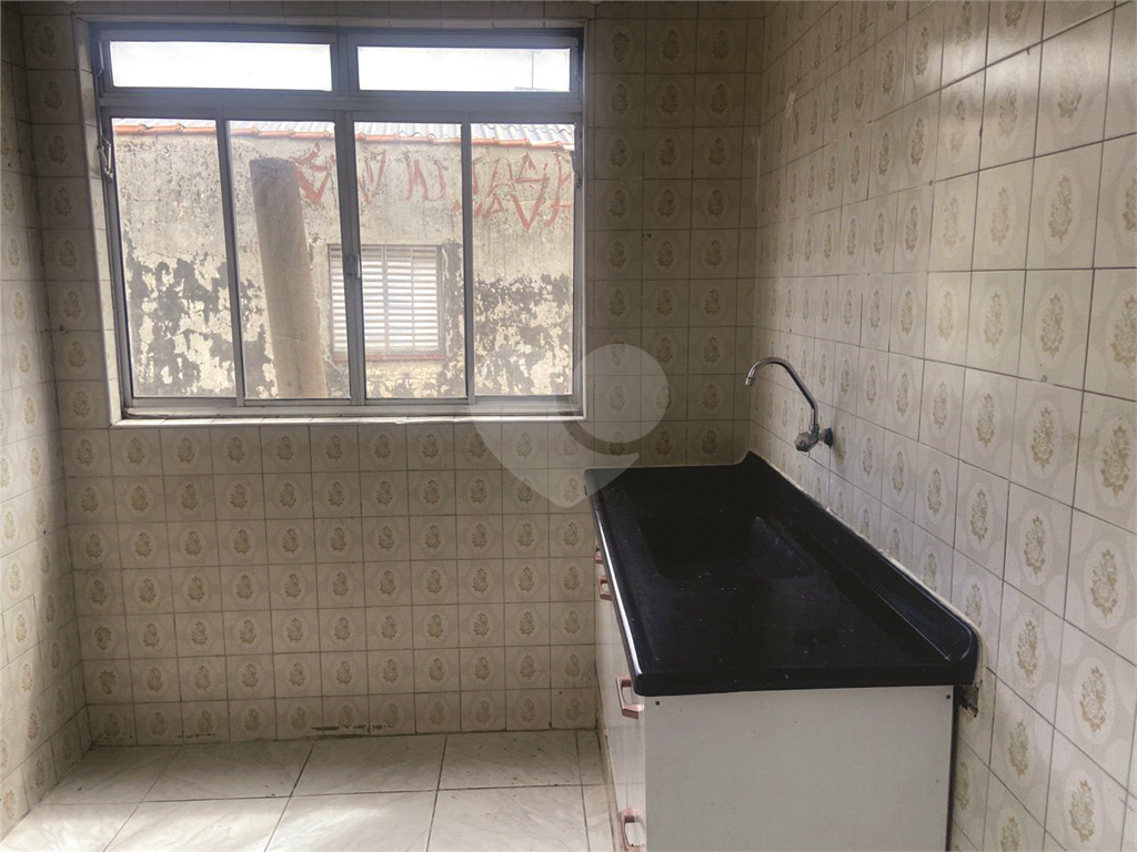 Apartamento Freguesia do Ó