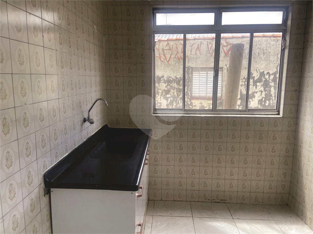 Apartamento Freguesia do Ó
