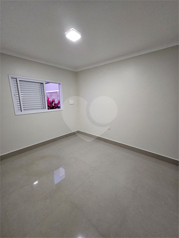 Casa de Condomínio à venda e aluguel com 4 quartos, 340m² - Foto 16