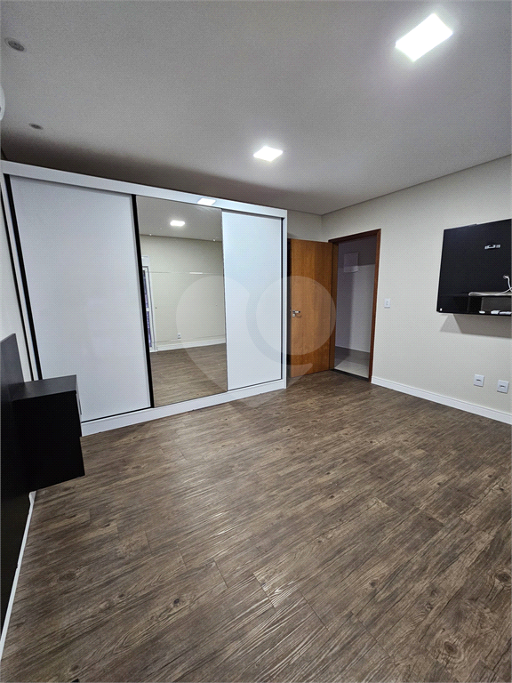 Casa de Condomínio à venda e aluguel com 4 quartos, 340m² - Foto 11