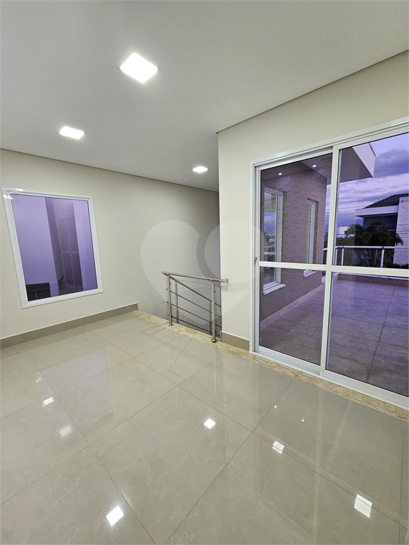 Casa de Condomínio à venda e aluguel com 4 quartos, 340m² - Foto 7