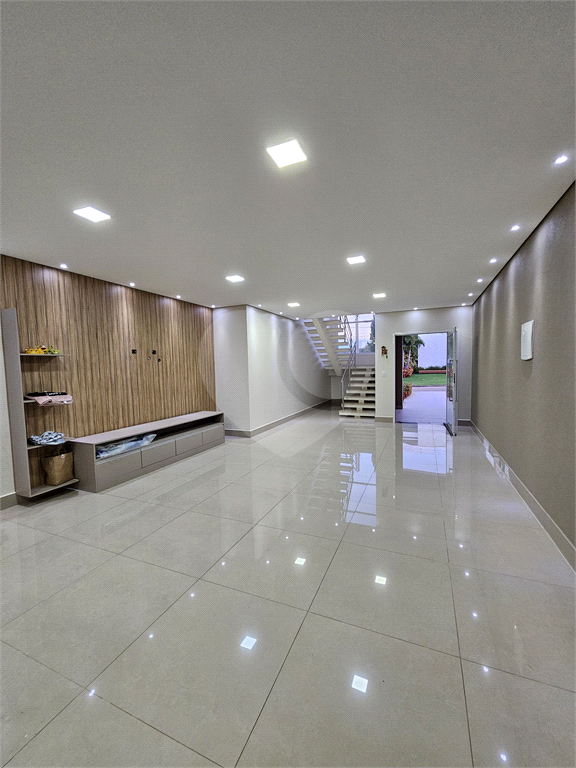 Casa de Condomínio à venda e aluguel com 4 quartos, 340m² - Foto 24