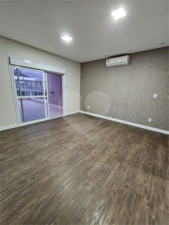Casa de Condomínio à venda e aluguel com 4 quartos, 340m² - Foto 9