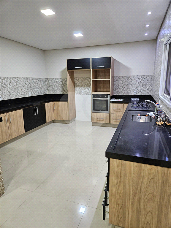 Casa de Condomínio à venda e aluguel com 4 quartos, 340m² - Foto 26