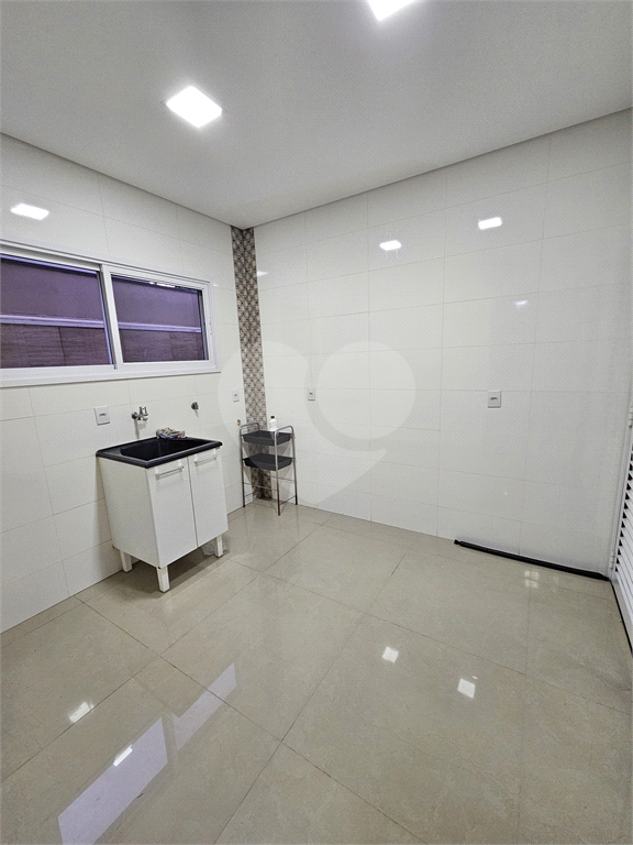 Casa de Condomínio à venda e aluguel com 4 quartos, 340m² - Foto 20