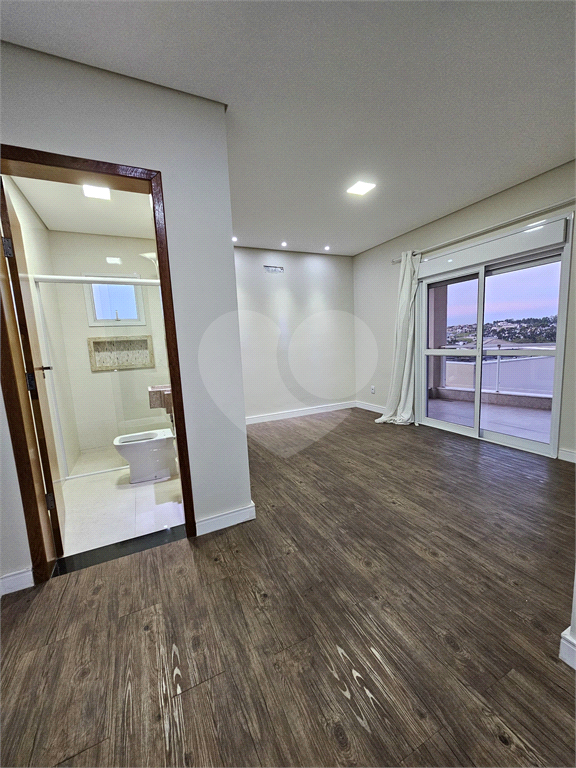 Casa de Condomínio à venda e aluguel com 4 quartos, 340m² - Foto 15