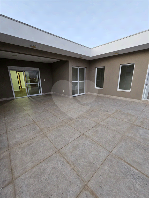 Casa de Condomínio à venda e aluguel com 4 quartos, 340m² - Foto 5