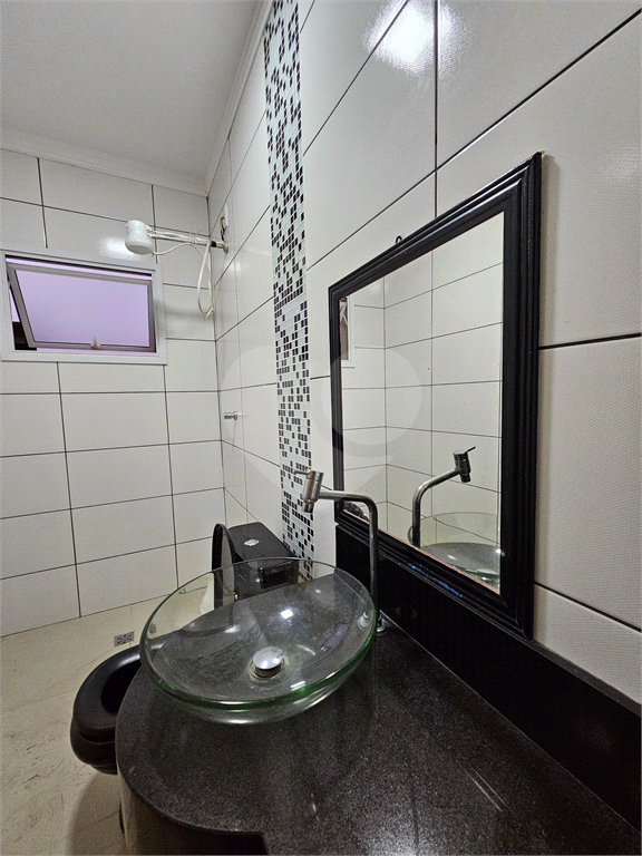 Casa de Condomínio à venda e aluguel com 4 quartos, 340m² - Foto 17