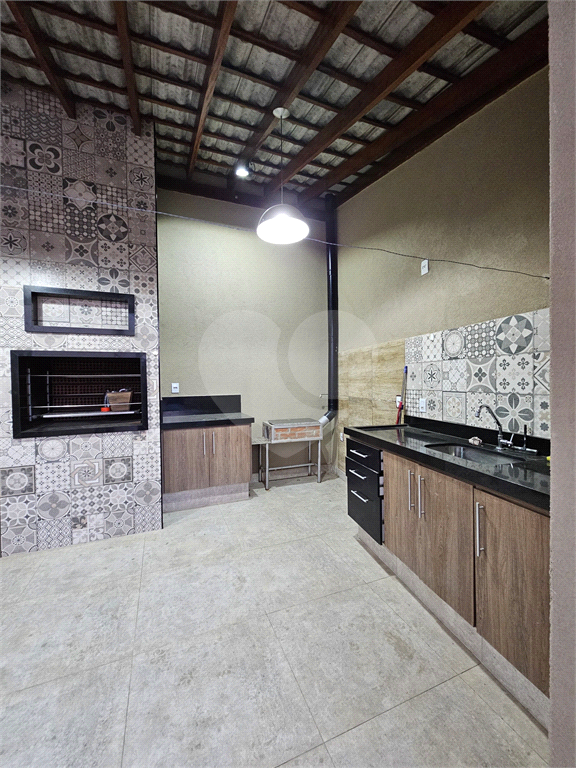 Casa de Condomínio à venda e aluguel com 4 quartos, 340m² - Foto 19