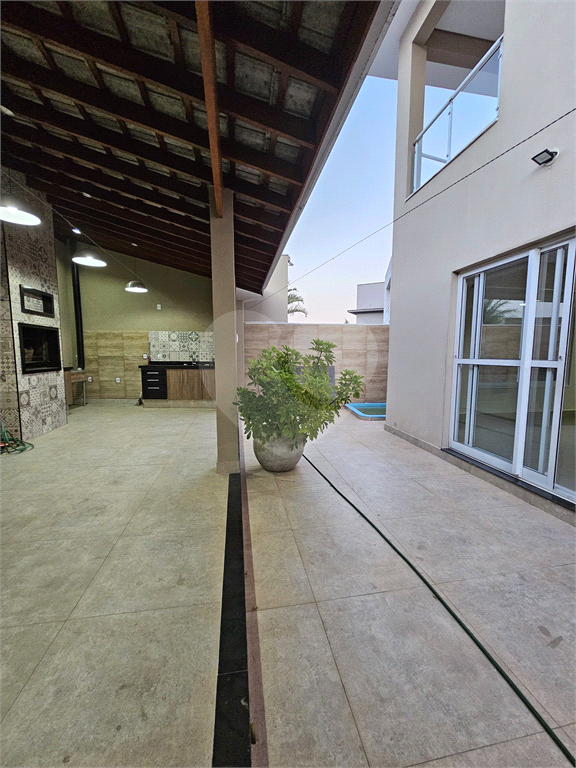 Casa de Condomínio à venda e aluguel com 4 quartos, 340m² - Foto 22