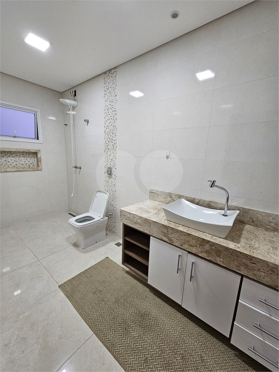 Casa de Condomínio à venda e aluguel com 4 quartos, 340m² - Foto 14