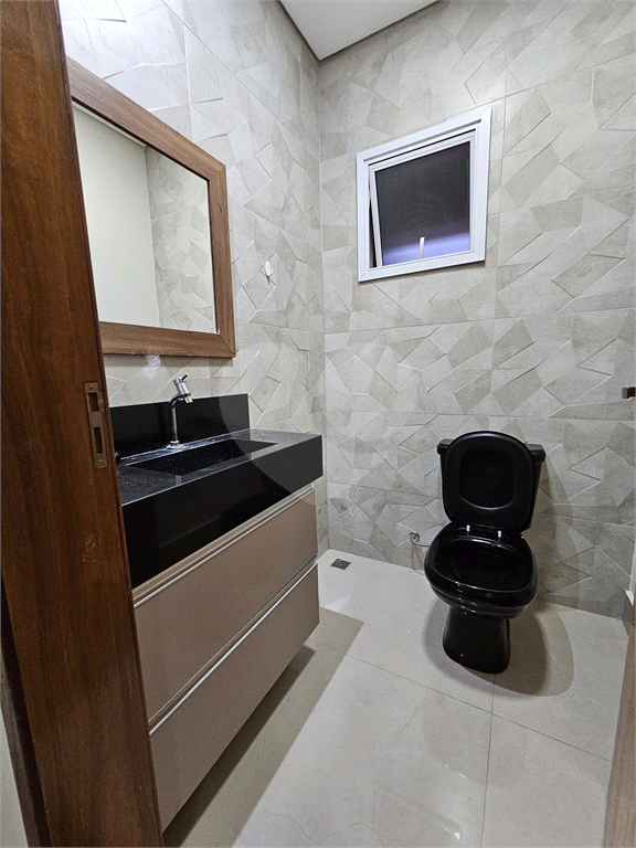 Casa de Condomínio à venda e aluguel com 4 quartos, 340m² - Foto 21
