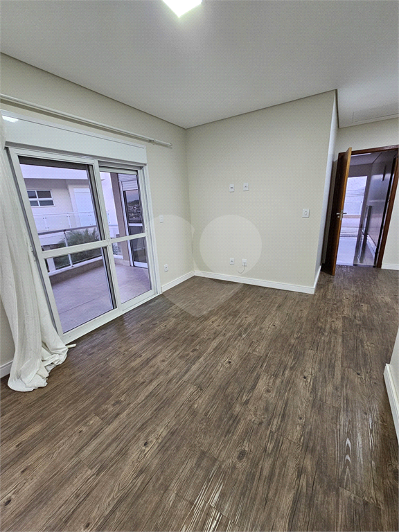 Casa de Condomínio à venda e aluguel com 4 quartos, 340m² - Foto 18