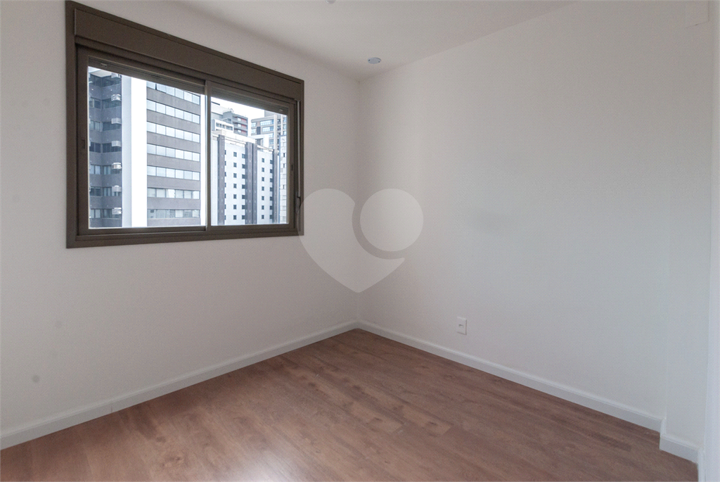 APARTAMENTO NOVO 2 SUÍTES À VENDA NA VILA MARIANA