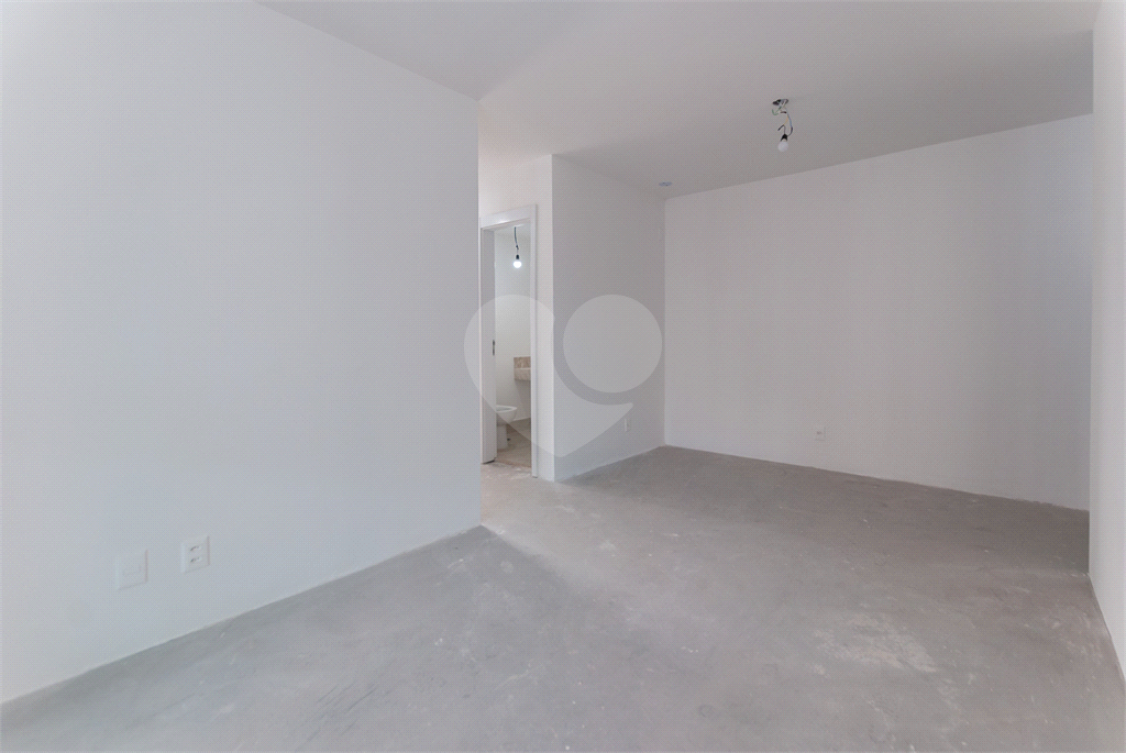 APARTAMENTO NOVO 2 SUÍTES À VENDA NA VILA MARIANA