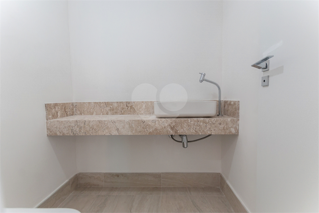APARTAMENTO NOVO 2 SUÍTES À VENDA NA VILA MARIANA