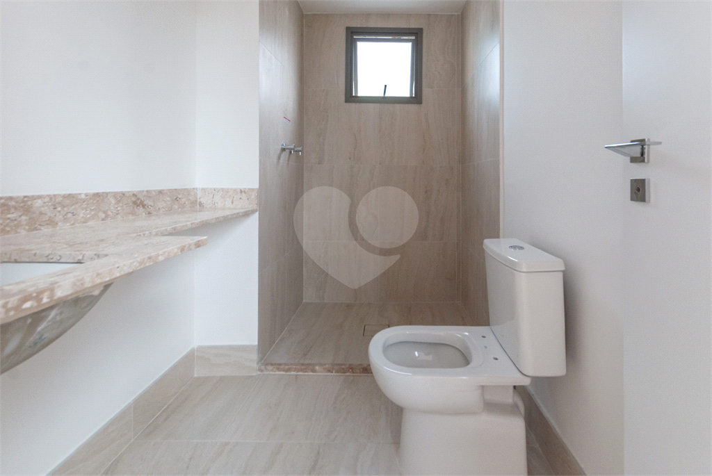 APARTAMENTO NOVO 2 SUÍTES À VENDA NA VILA MARIANA