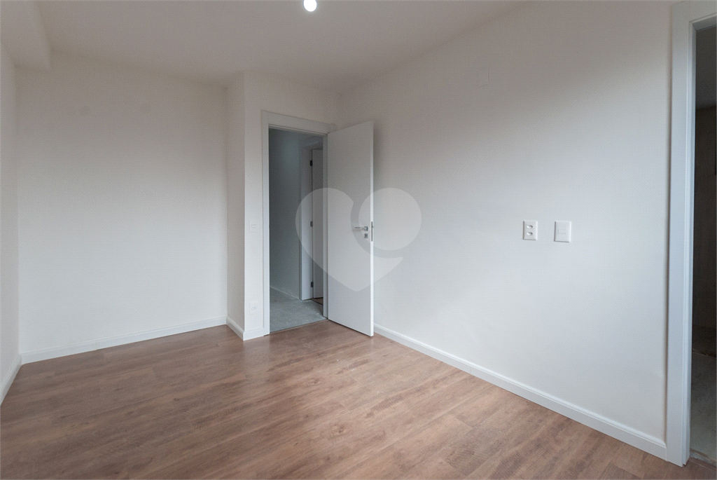 APARTAMENTO NOVO 2 SUÍTES À VENDA NA VILA MARIANA