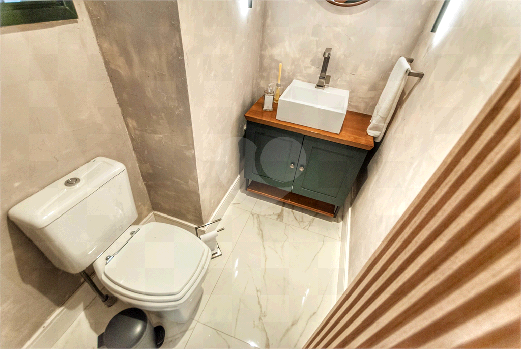 APARTAMENTO NOVO 2 DORMITÓRIOS À VENDA NA VILA MARIANA