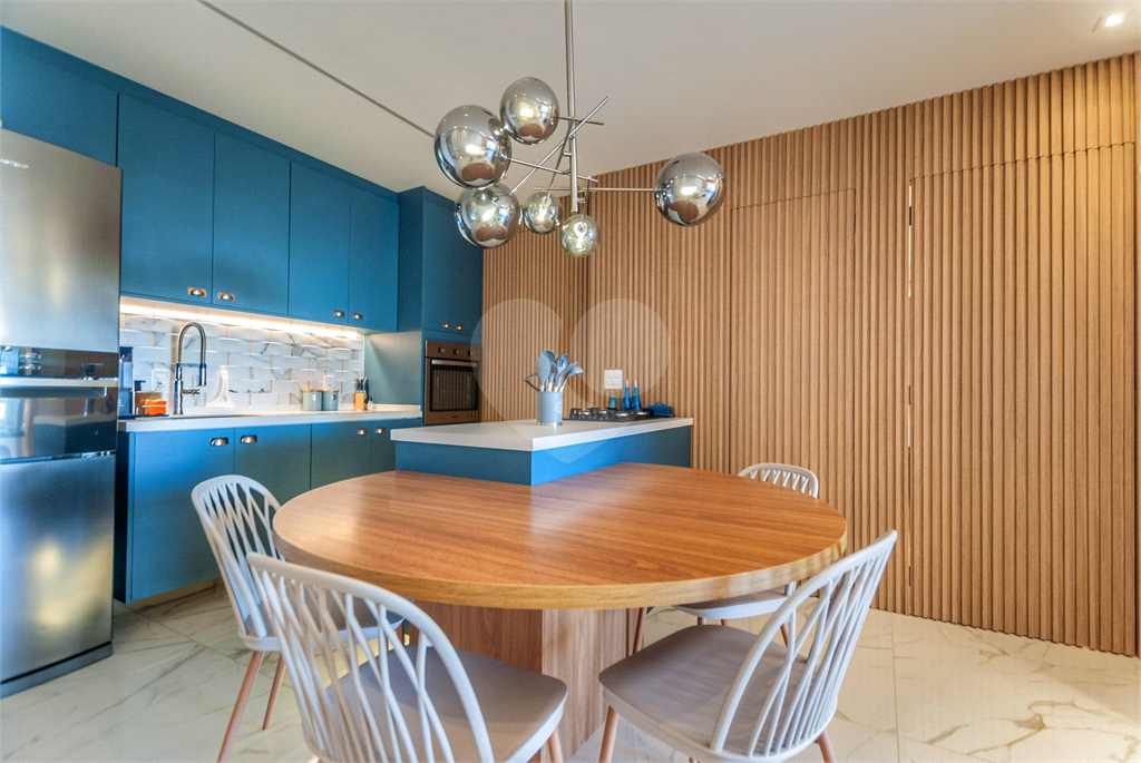APARTAMENTO NOVO 2 DORMITÓRIOS À VENDA NA VILA MARIANA