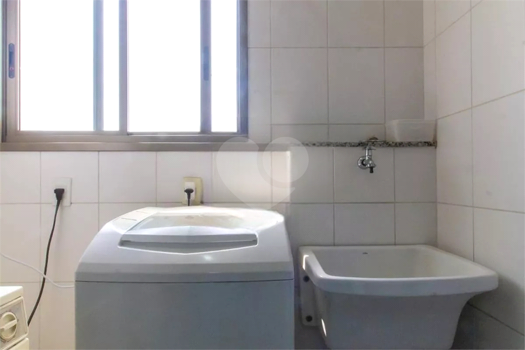 Apartamento Perdizes 