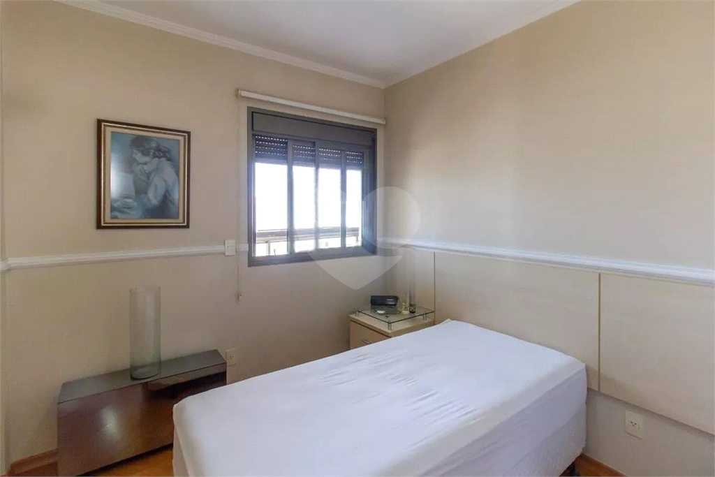 Apartamento Perdizes 