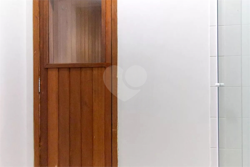 Apartamento Perdizes 