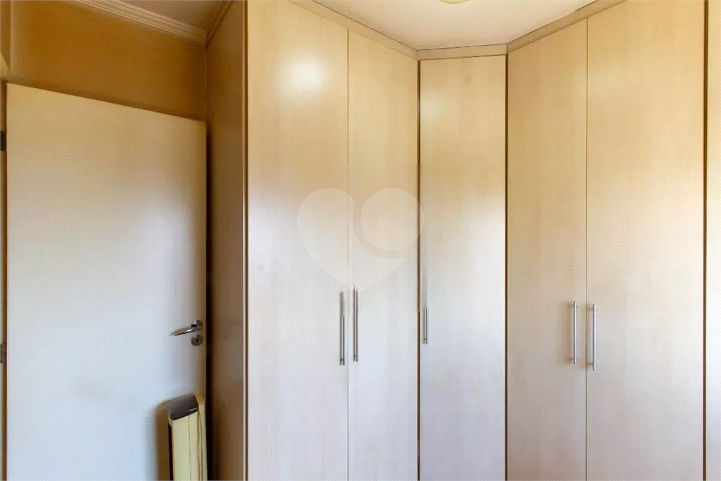 Apartamento Perdizes 