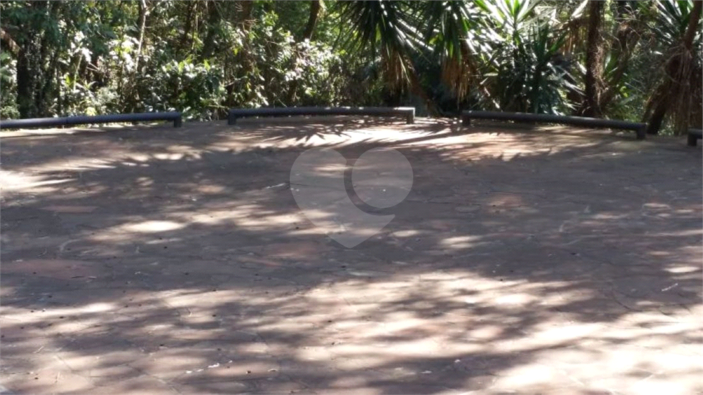 Casa à Venda Serra da Cantareira 3 quartos, piscina, área gourmet, quadra de tenis