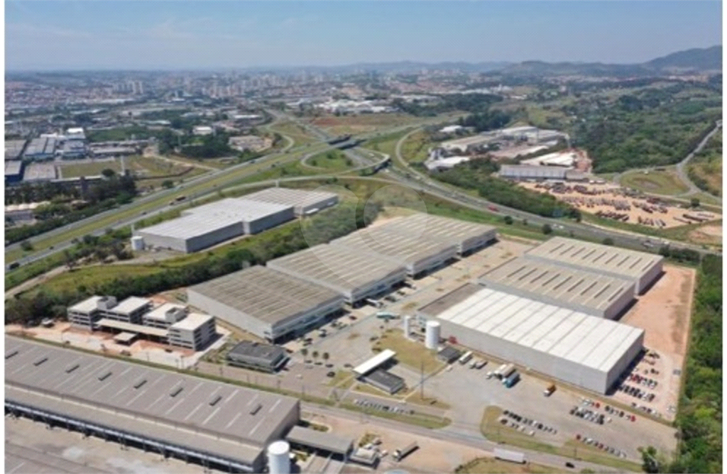 Depósito-Galpão-Armazém para alugar, 8682m² - Foto 9