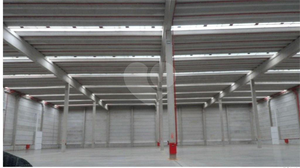 Depósito-Galpão-Armazém para alugar, 8682m² - Foto 10