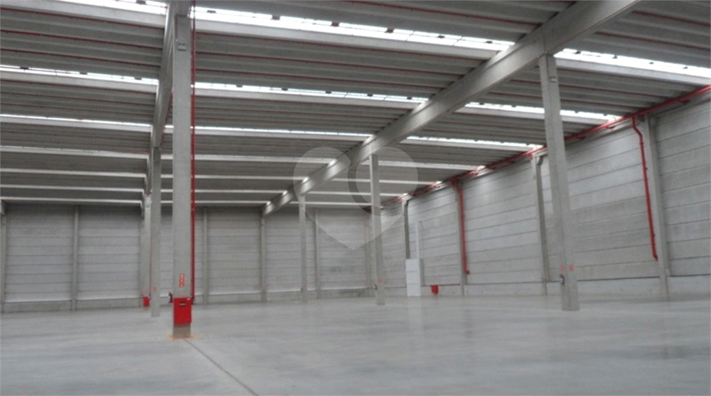 Depósito-Galpão-Armazém para alugar, 8682m² - Foto 11