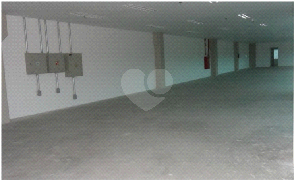 Depósito-Galpão-Armazém para alugar, 8682m² - Foto 5