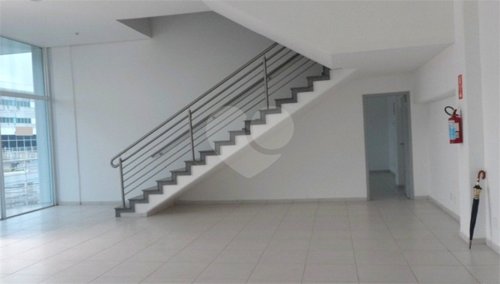 Depósito-Galpão-Armazém para alugar, 8682m² - Foto 4