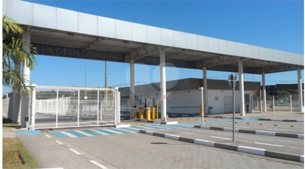 Depósito-Galpão-Armazém para alugar, 8682m² - Foto 7