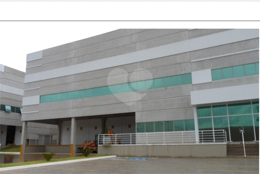 Depósito-Galpão-Armazém para alugar, 8682m² - Foto 1