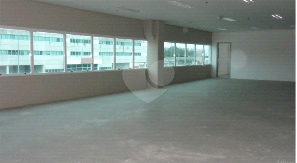 Depósito-Galpão-Armazém para alugar, 8682m² - Foto 14