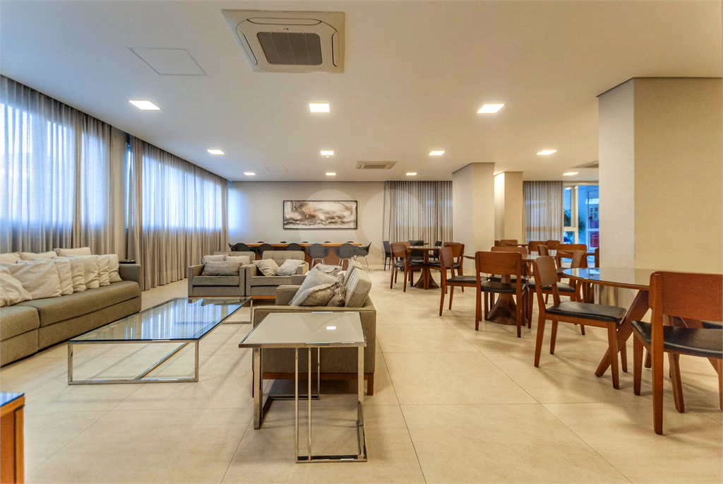 APARTAMENTO 2 QUARTOS NOVO 3 VAGAS COMPRA/VENDA NA ACLIMAÇÃO