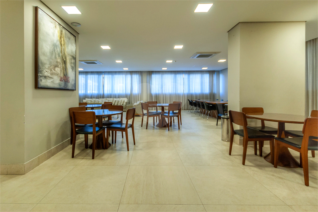 APARTAMENTO 2 QUARTOS NOVO 3 VAGAS COMPRA/VENDA NA ACLIMAÇÃO
