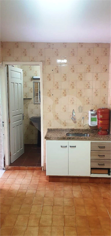 CASA DE VILA em JARDIM BRASIL (ZONA NORTE)