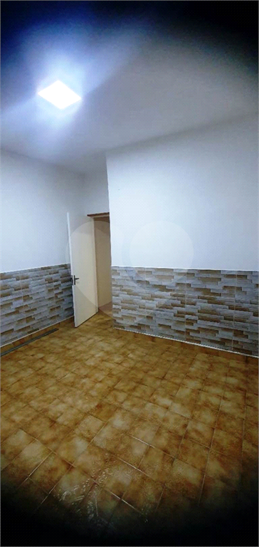 CASA DE VILA em JARDIM BRASIL (ZONA NORTE)