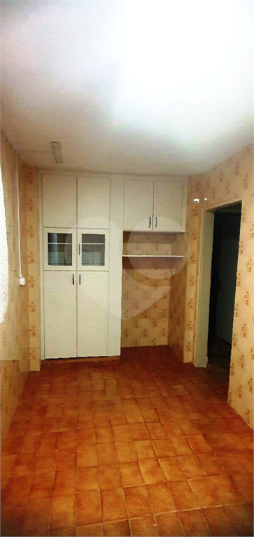 CASA DE VILA em JARDIM BRASIL (ZONA NORTE)