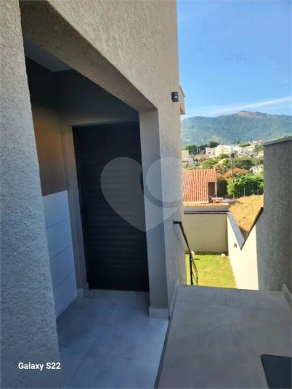 Casa à venda com 3 quartos, 150m² - Foto 12