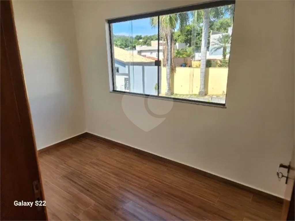 Casa à venda com 3 quartos, 150m² - Foto 13