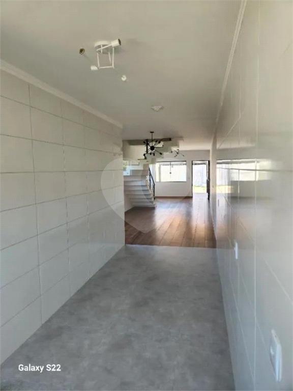 Casa à venda com 3 quartos, 150m² - Foto 14