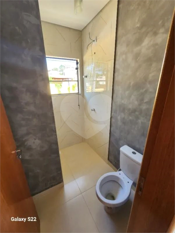 Casa à venda com 3 quartos, 150m² - Foto 11