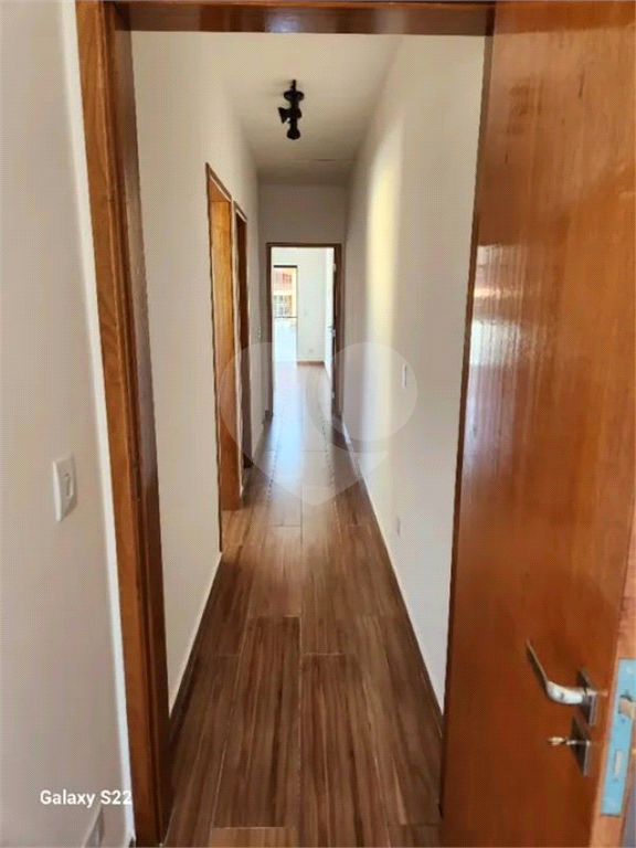 Casa à venda com 3 quartos, 150m² - Foto 7